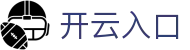 kaiyun-开云（中国）官方网站_KAIYUNSPORTS