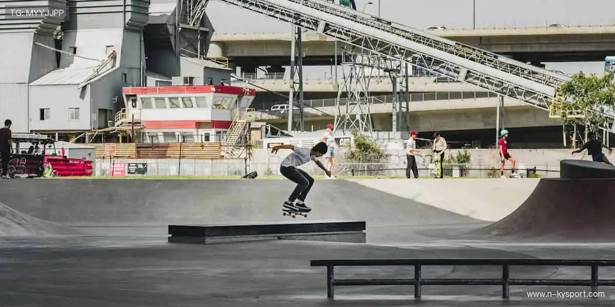 🎮 一键开启,畅享沉浸式体验!🌟